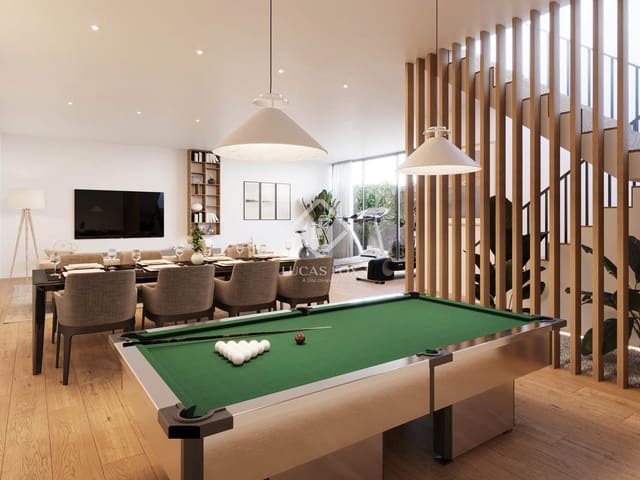 2 camera da letto Villa in vendita in Polop con garage - 445.000 € (Rif: 8986595)