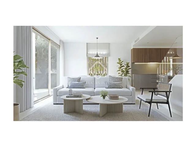 4 soverom Villa til salgs i Godella med svømmebasseng garasje - € 540 000 (Ref: 8987190)