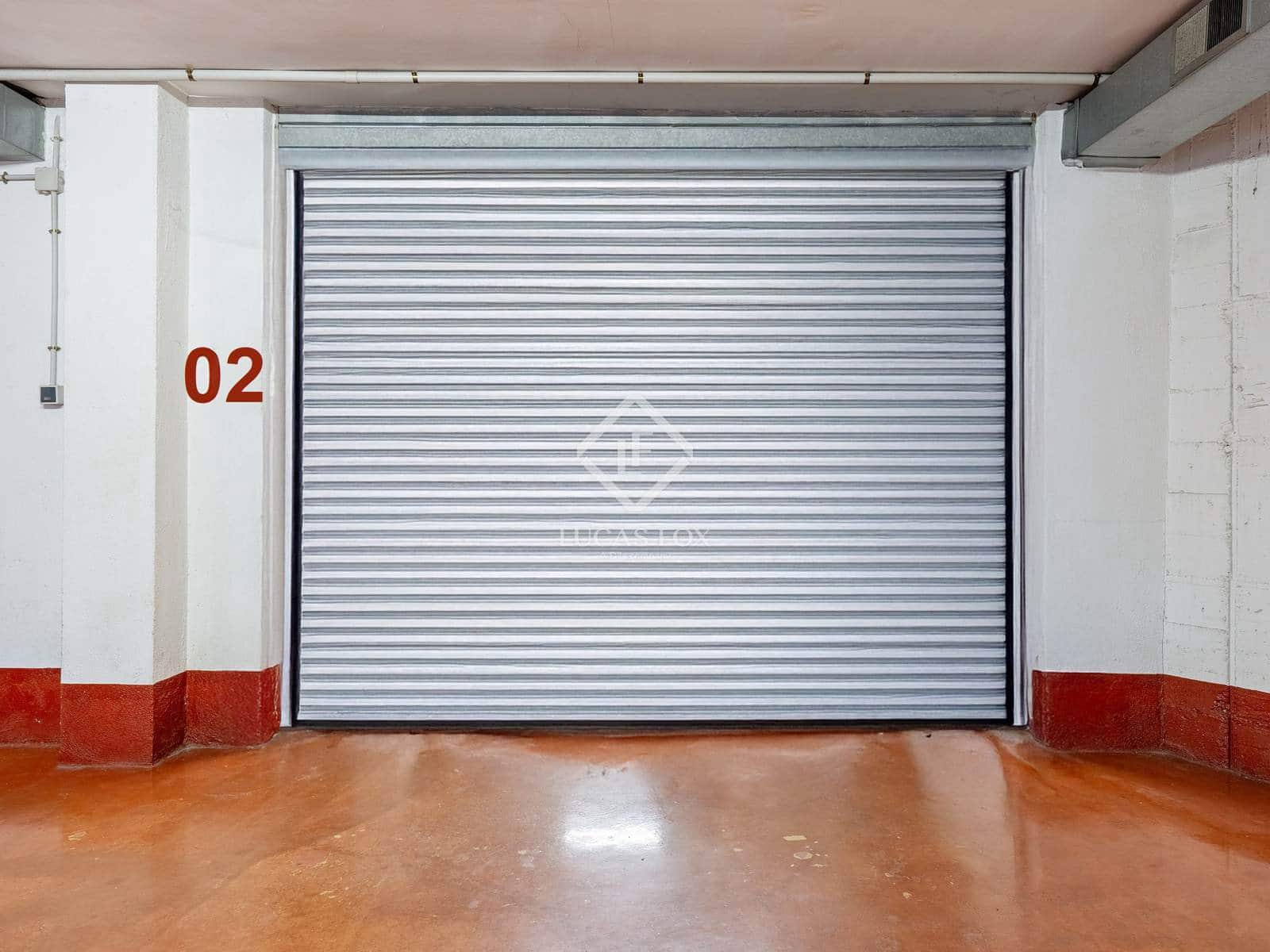 4 bedroom Apartment for sale in Tarragona city with pool garage - € 890,000 (Ref: 8987339)