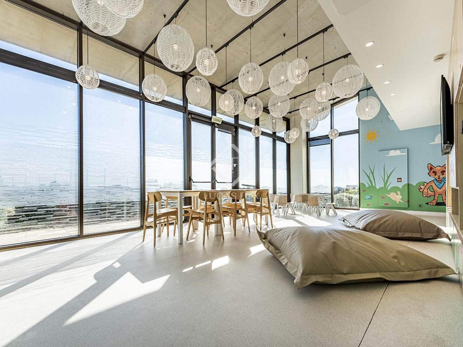 3 soveværelse Lejlighed til salg i Salou med swimmingpool garage - € 610.000 (Ref: 8987725)