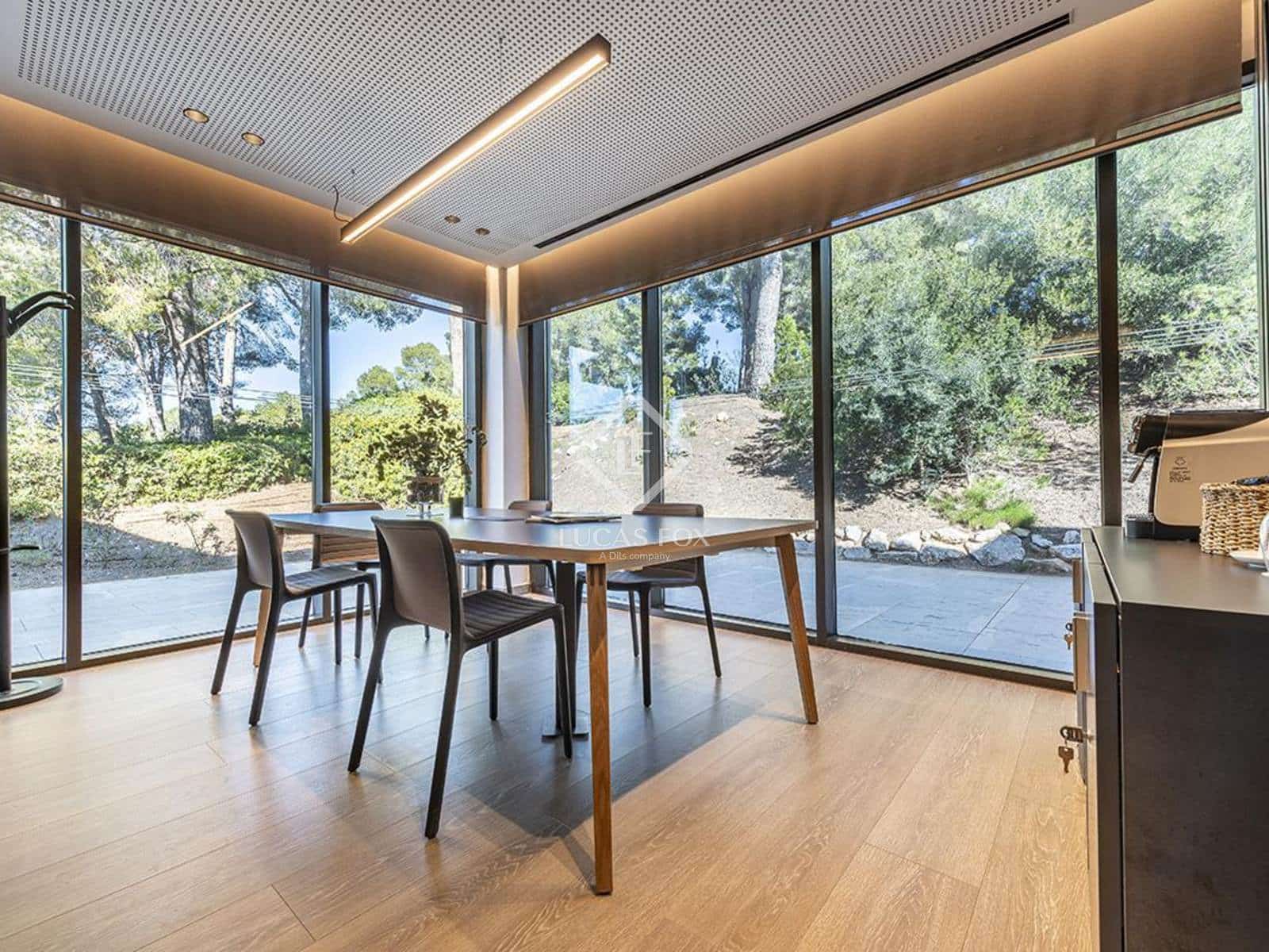 3 soveværelse Lejlighed til salg i Salou med swimmingpool garage - € 610.000 (Ref: 8987725)