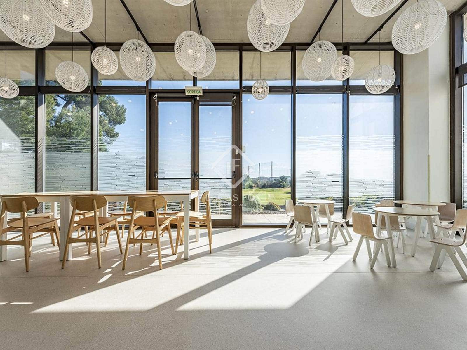 3 soveværelse Lejlighed til salg i Salou med swimmingpool garage - € 610.000 (Ref: 8987725)