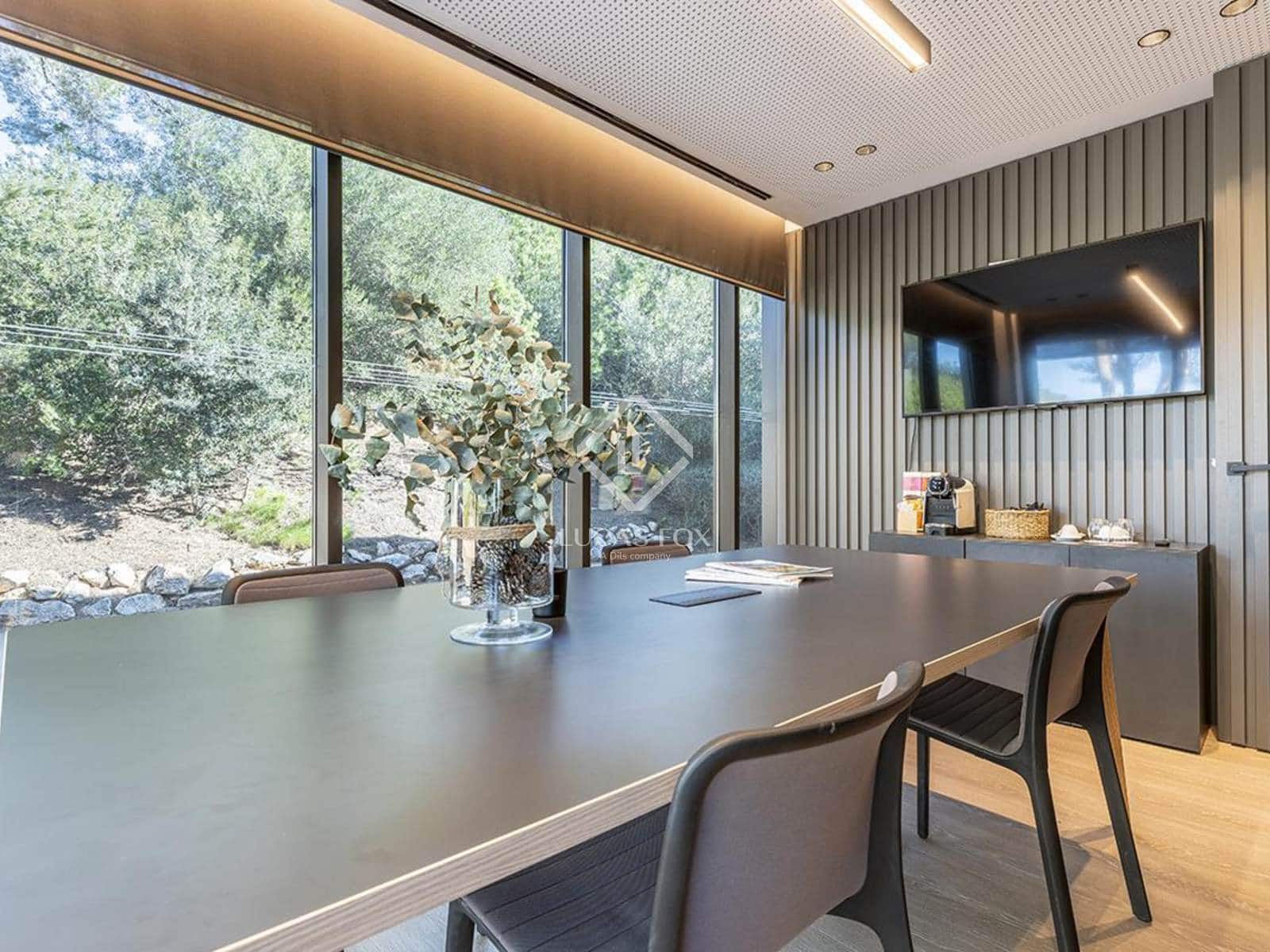 3 soveværelse Lejlighed til salg i Salou med swimmingpool garage - € 626.000 (Ref: 8987726)