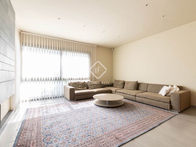 5 Zimmer Villa zu verkaufen in Begues mit Garage - 950.000 € (Ref: 8987746)