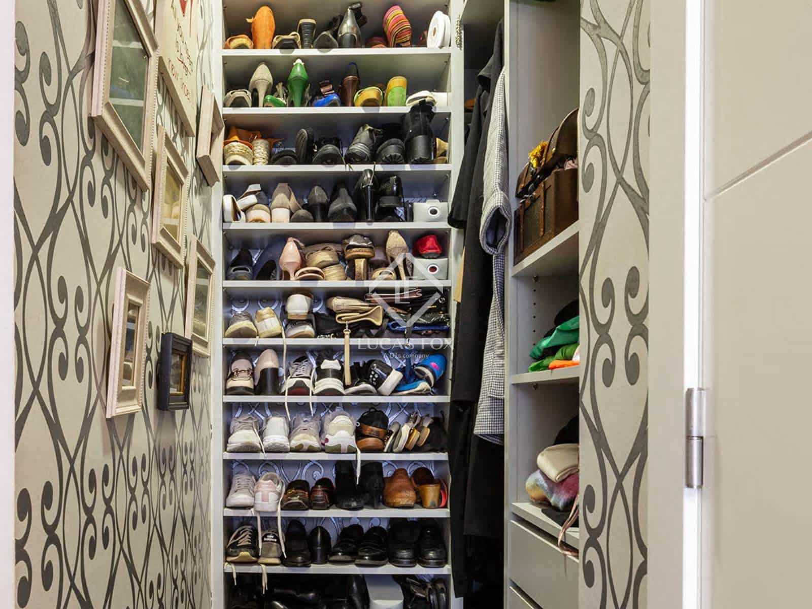 2 soverom Leilighet til salgs i Barcelona by - € 599 000 (Ref: 8987747)