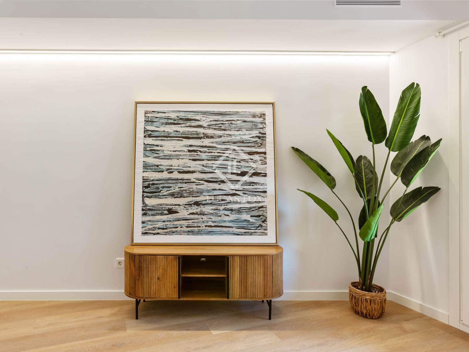 3 bedroom Apartment for sale in Barcelona city with pool - € 770,000 (Ref: 8988863)