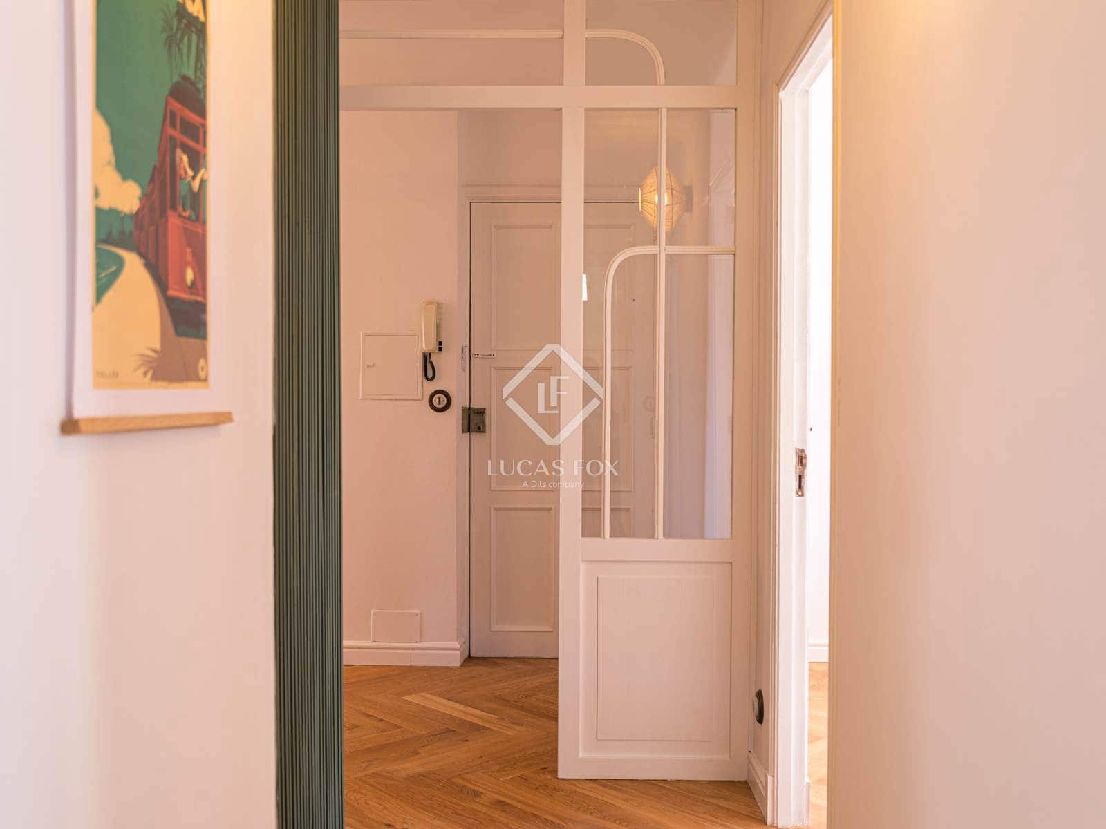 4 bedroom Apartment for sale in Soller - € 785,000 (Ref: 8989820)