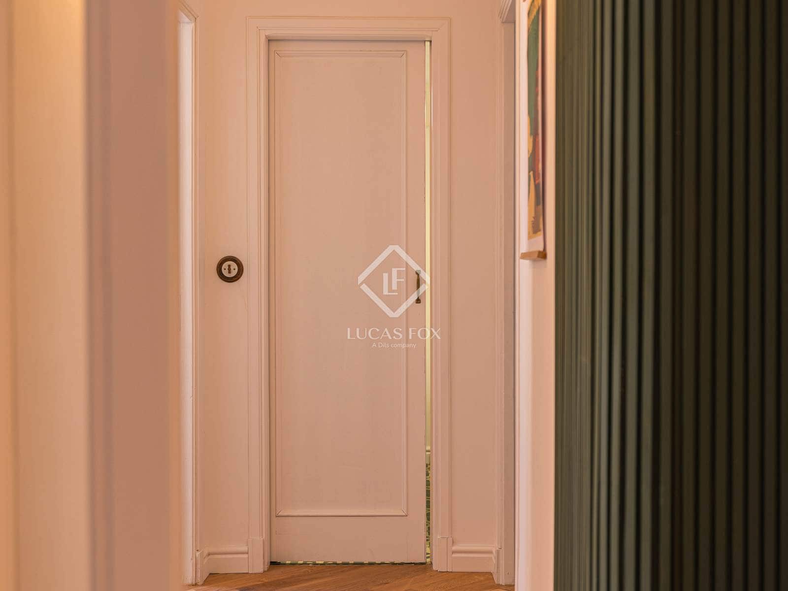 4 bedroom Apartment for sale in Soller - € 785,000 (Ref: 8989820)