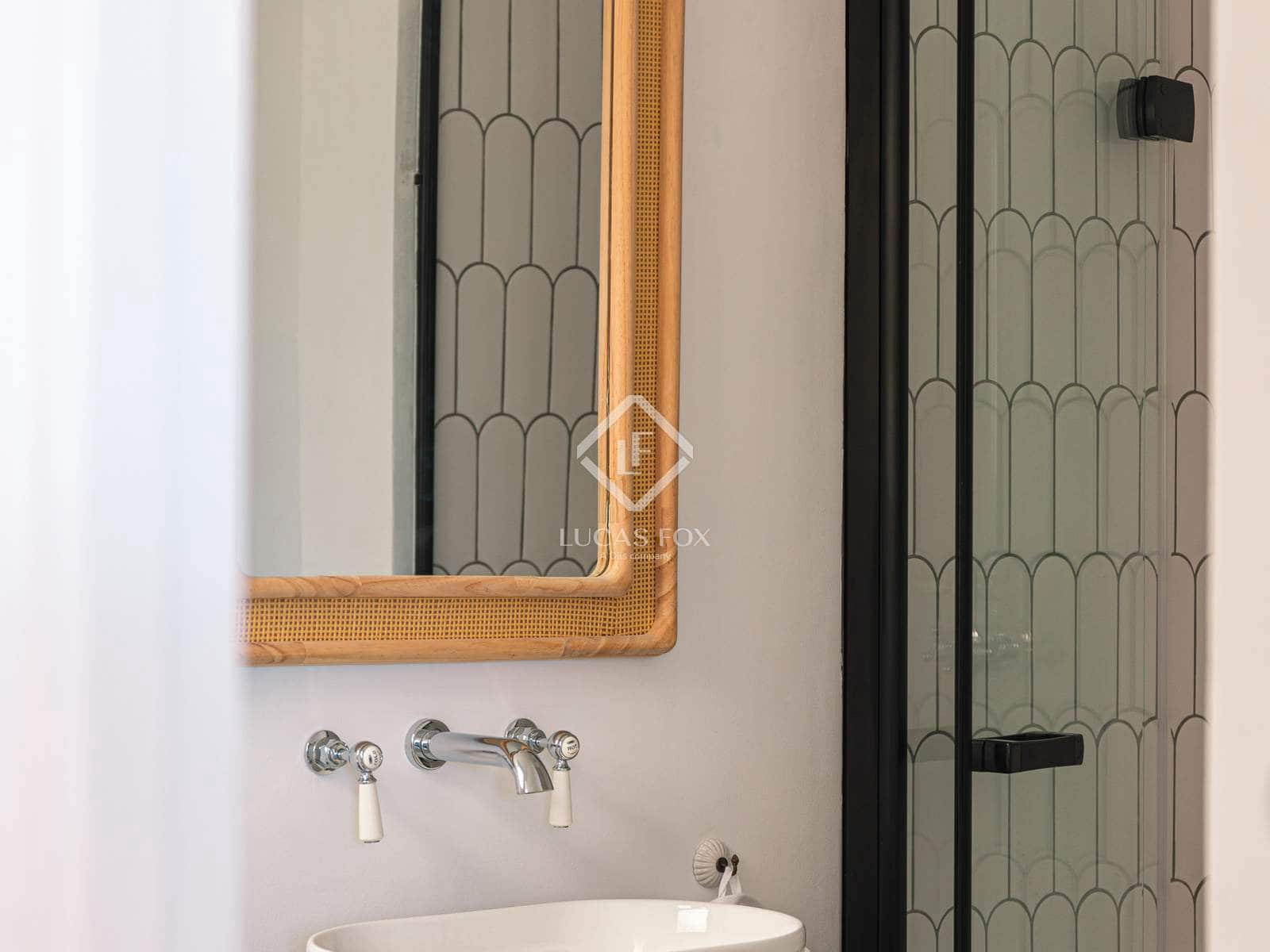 4 bedroom Apartment for sale in Soller - € 785,000 (Ref: 8989820)