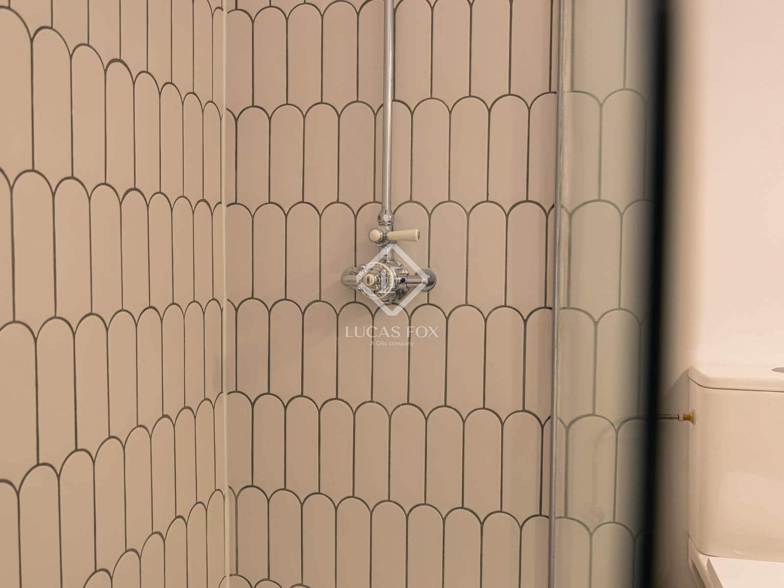 4 bedroom Apartment for sale in Soller - € 785,000 (Ref: 8989820)