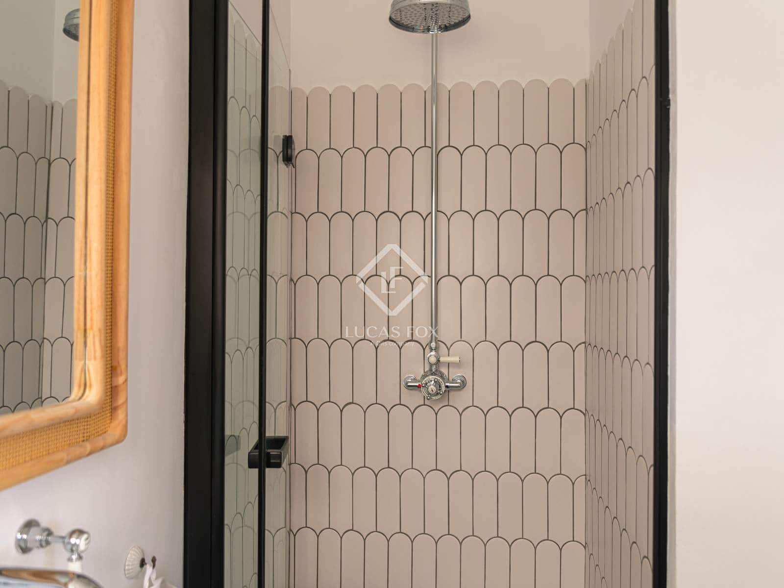 4 bedroom Apartment for sale in Soller - € 785,000 (Ref: 8989820)