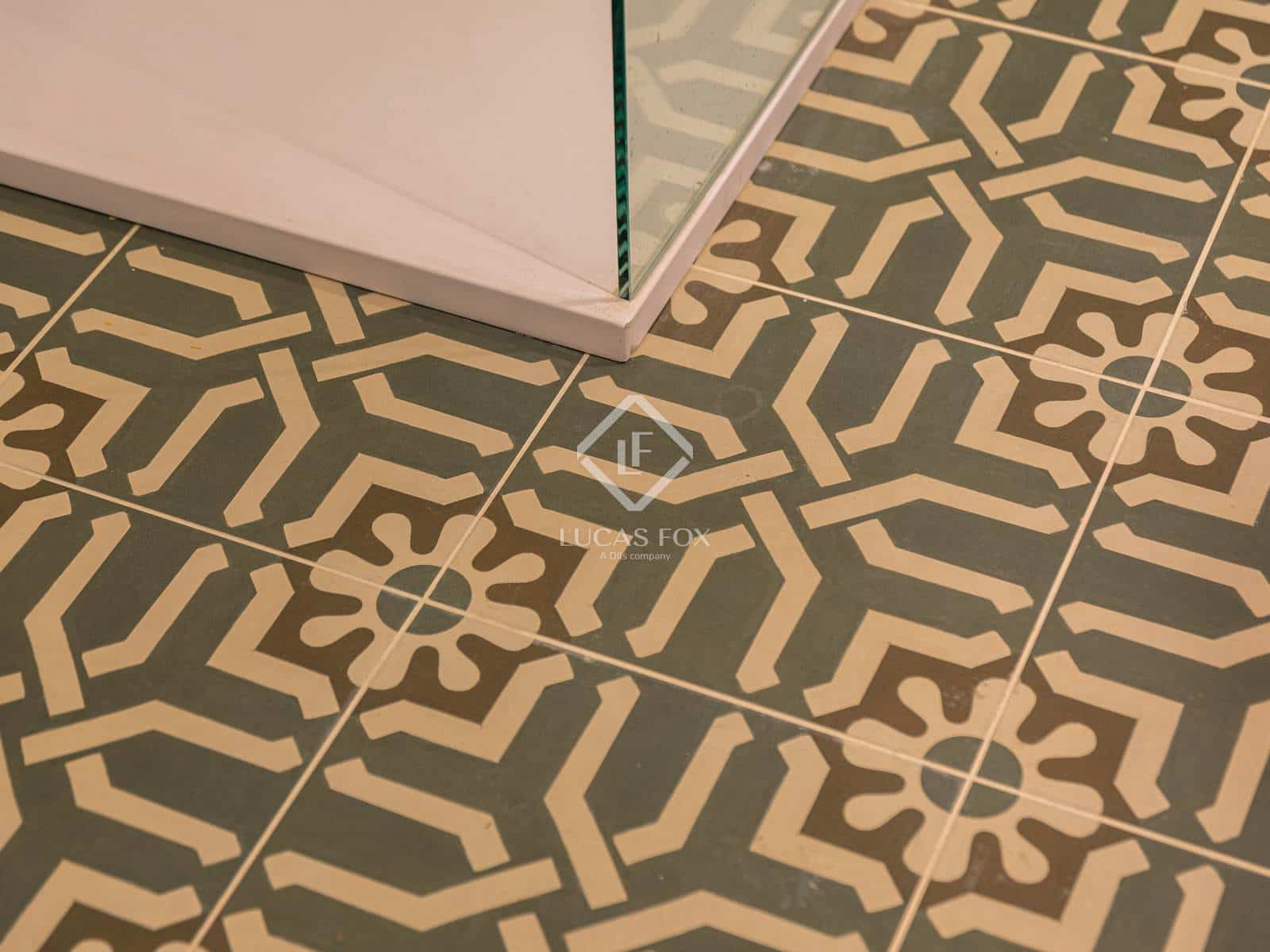 4 bedroom Apartment for sale in Soller - € 785,000 (Ref: 8989820)