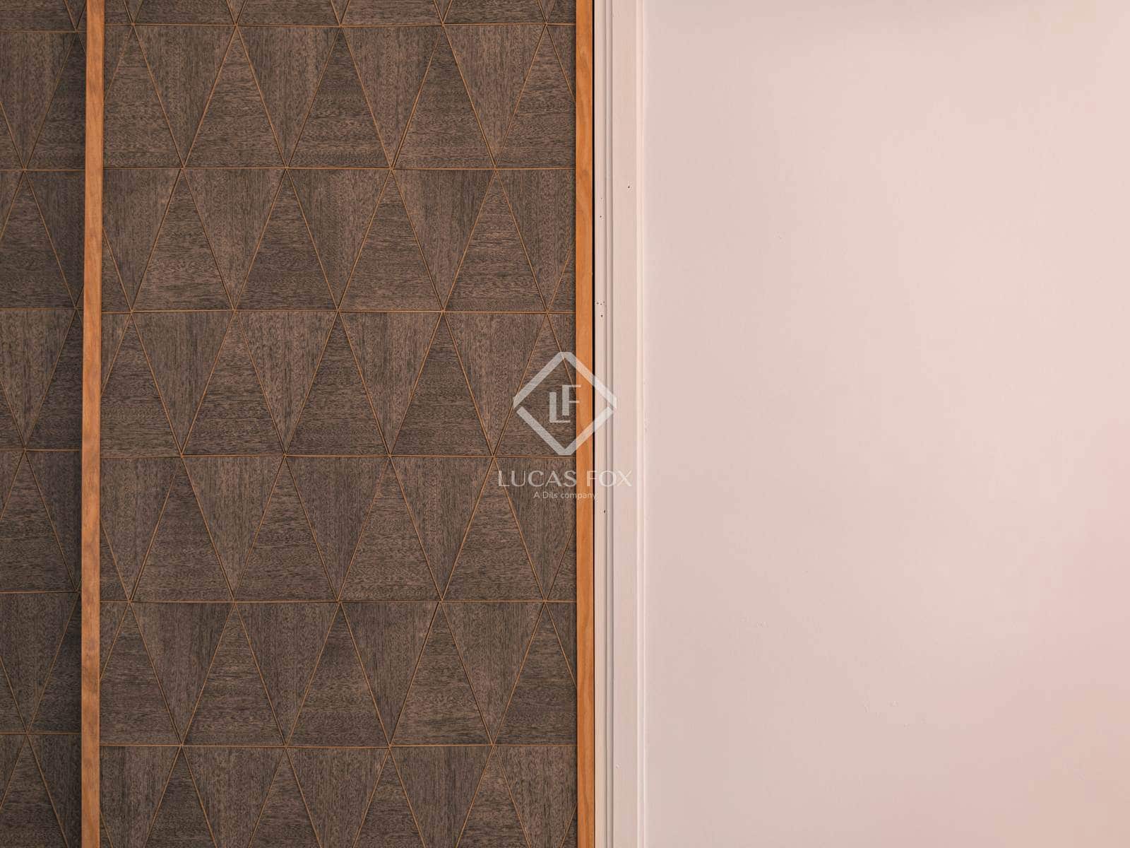 4 bedroom Apartment for sale in Soller - € 785,000 (Ref: 8989820)