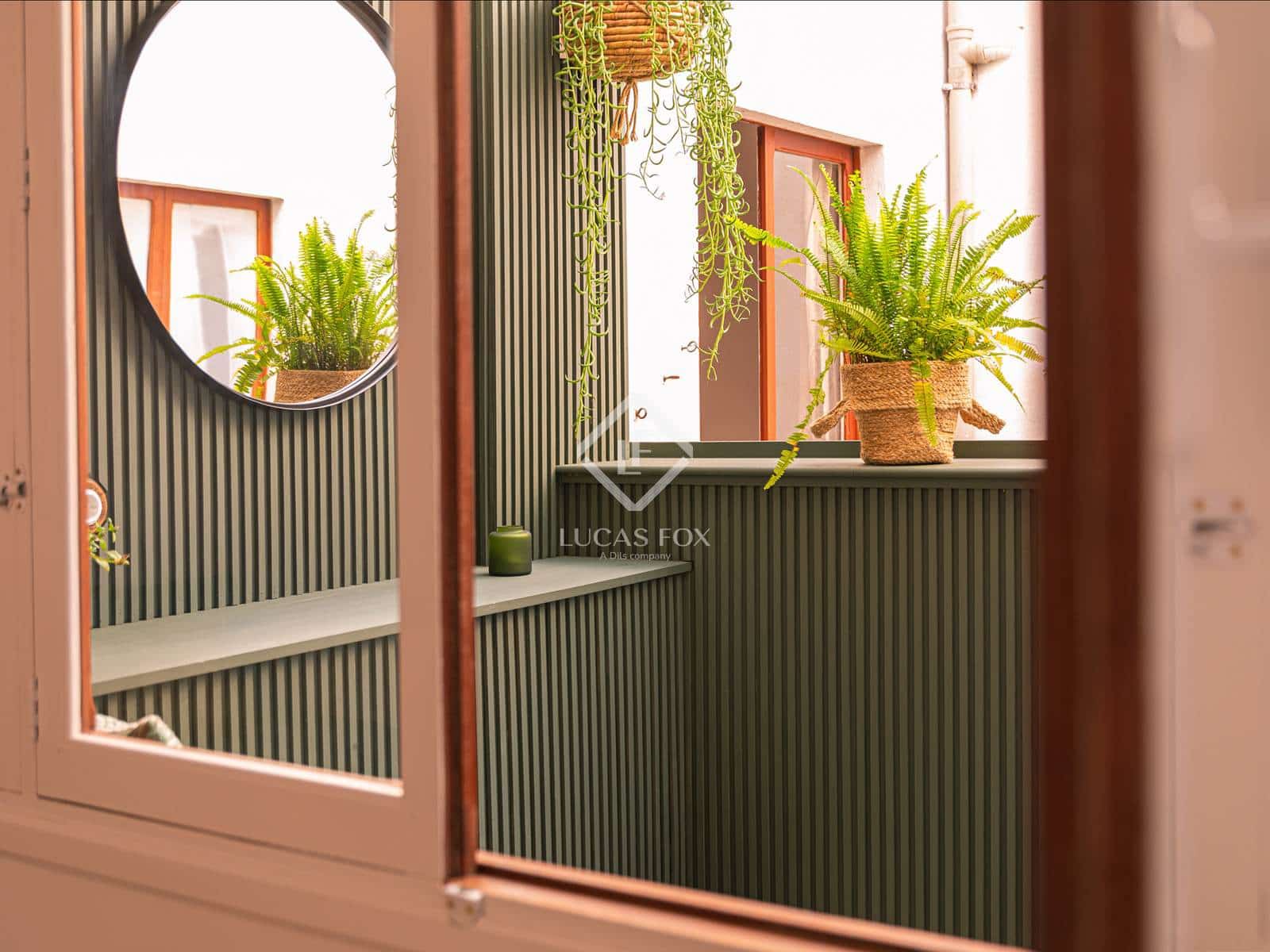 4 bedroom Apartment for sale in Soller - € 785,000 (Ref: 8989820)