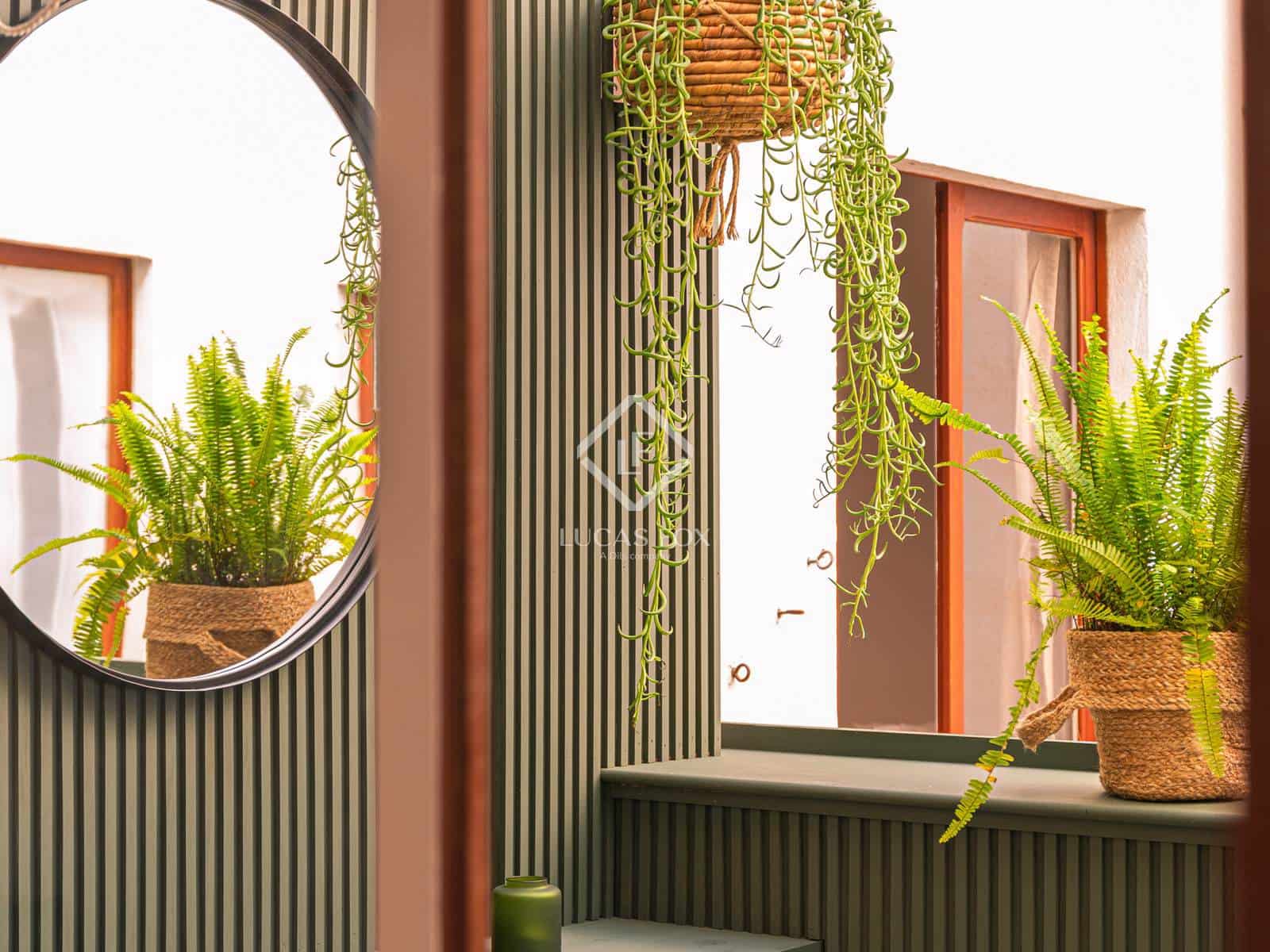 4 bedroom Apartment for sale in Soller - € 785,000 (Ref: 8989820)