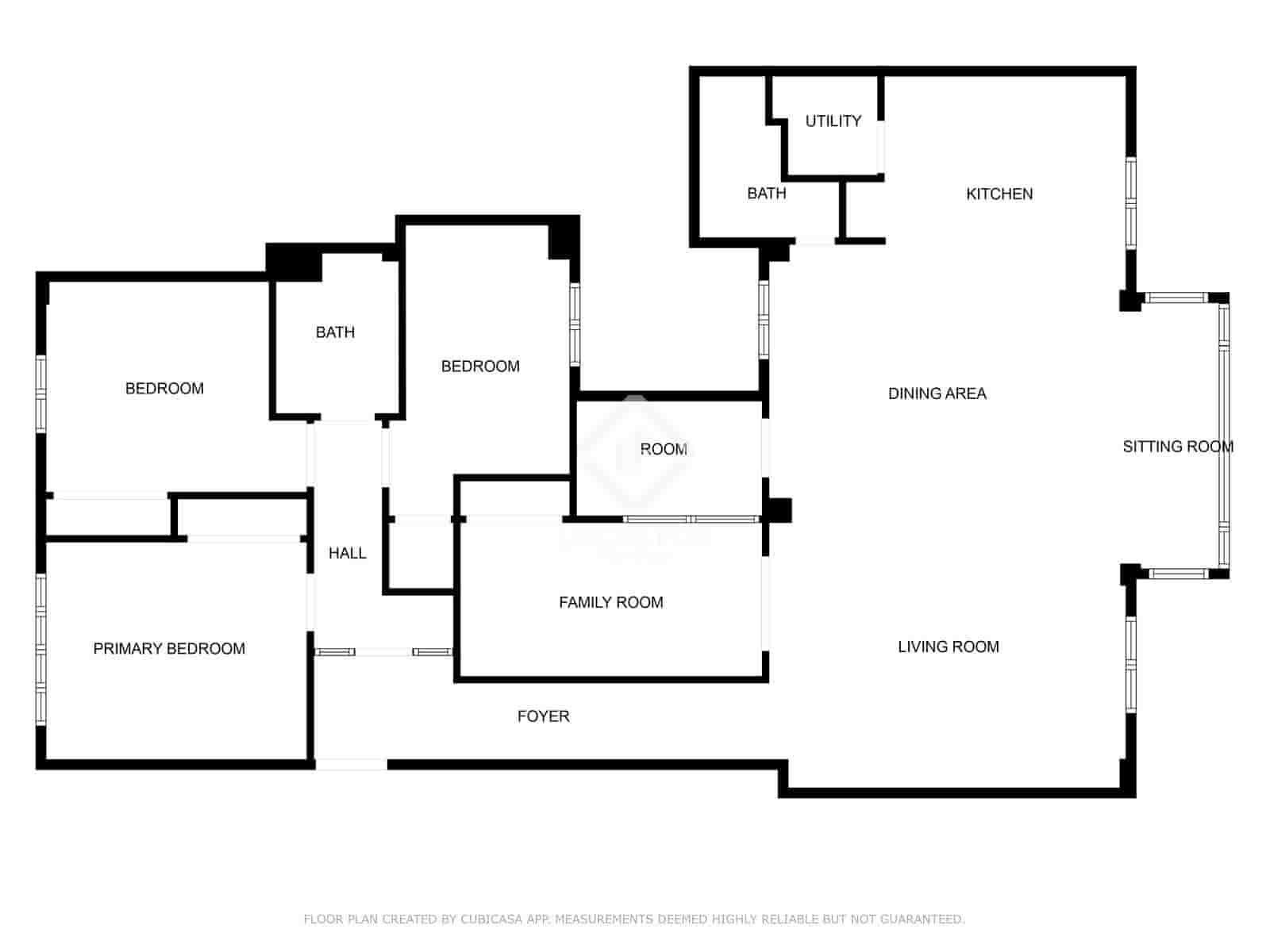 4 bedroom Apartment for sale in Soller - € 785,000 (Ref: 8989820)