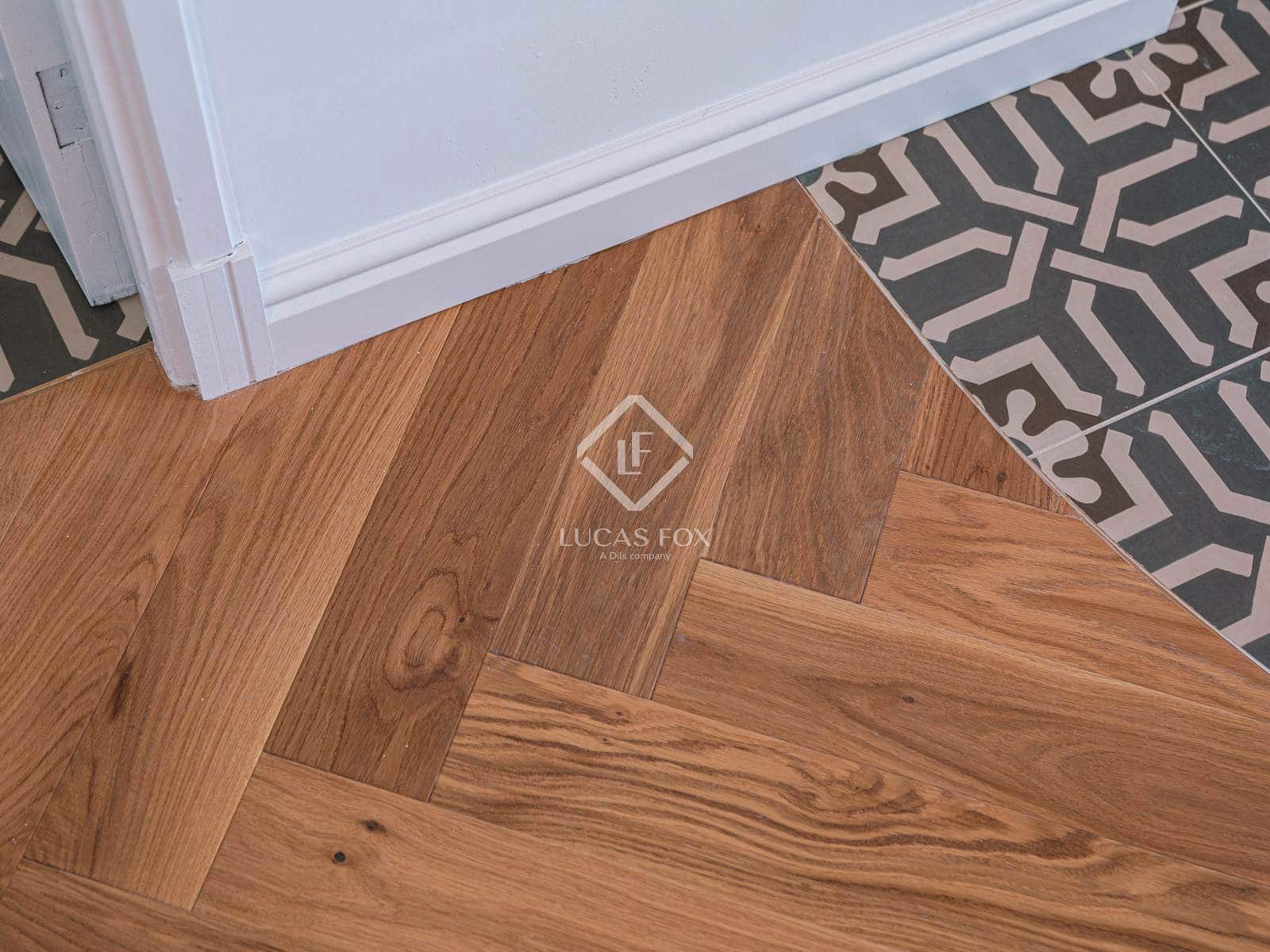 4 bedroom Apartment for sale in Soller - € 785,000 (Ref: 8989820)