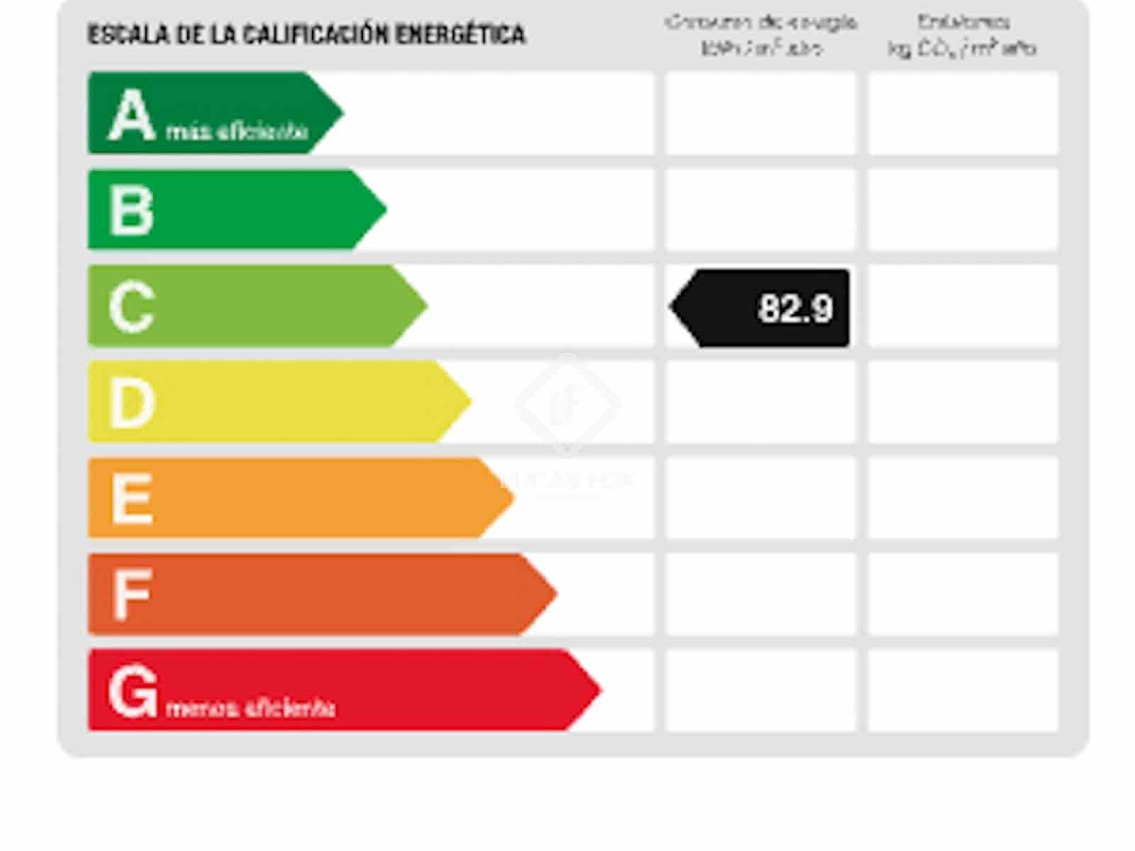 4 bedroom Apartment for sale in Soller - € 785,000 (Ref: 8989820)