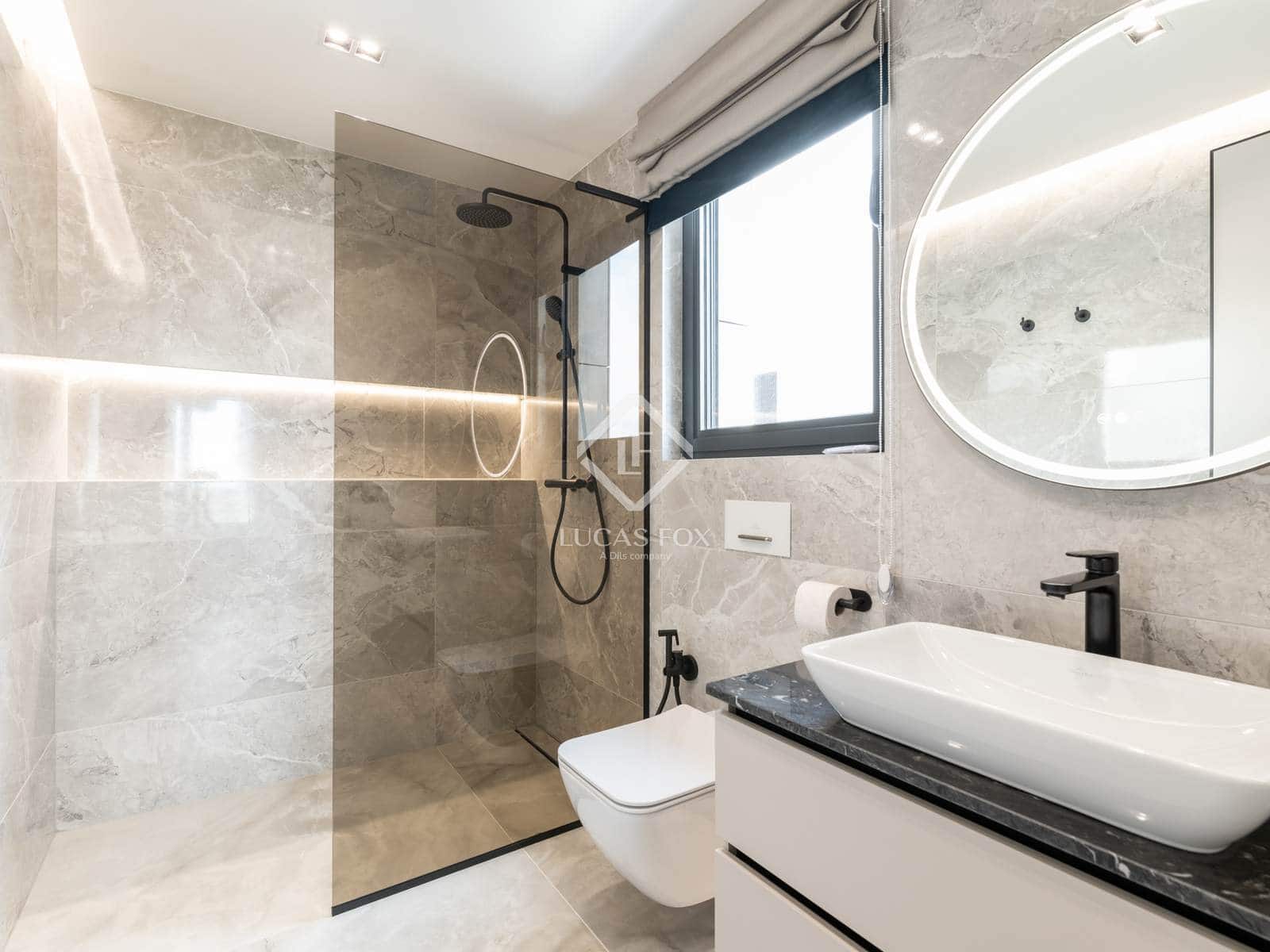 7 slaapkamer Villa te koop in Castelldefels met zwembad - € 4.900.000 (Ref: 8990050)