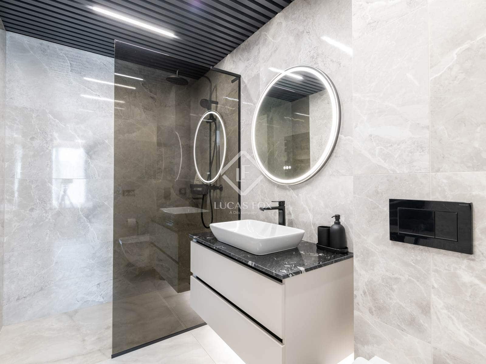 7 slaapkamer Villa te koop in Castelldefels met zwembad - € 4.900.000 (Ref: 8990050)