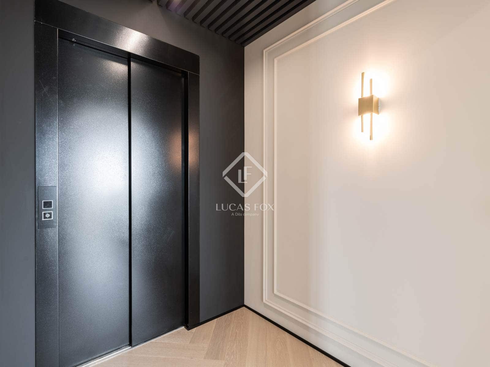 7 slaapkamer Villa te koop in Castelldefels met zwembad - € 4.900.000 (Ref: 8990050)