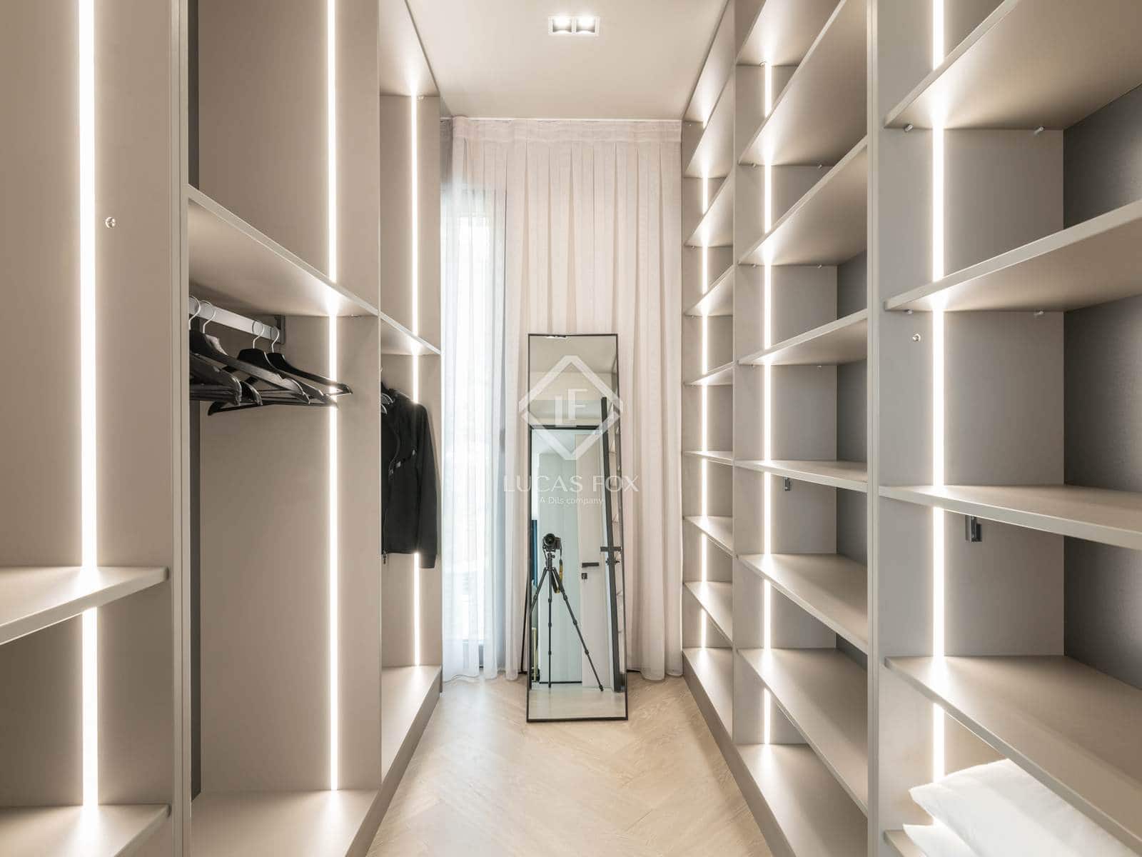 7 slaapkamer Villa te koop in Castelldefels met zwembad - € 4.900.000 (Ref: 8990050)