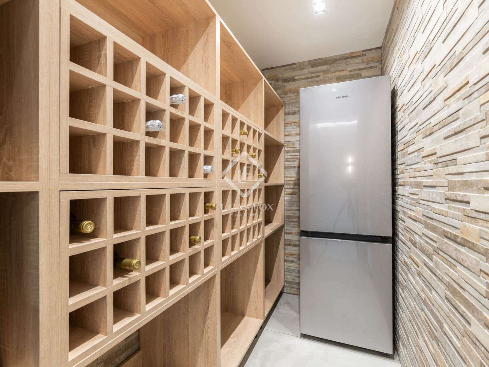 7 slaapkamer Villa te koop in Castelldefels met zwembad - € 4.900.000 (Ref: 8990050)