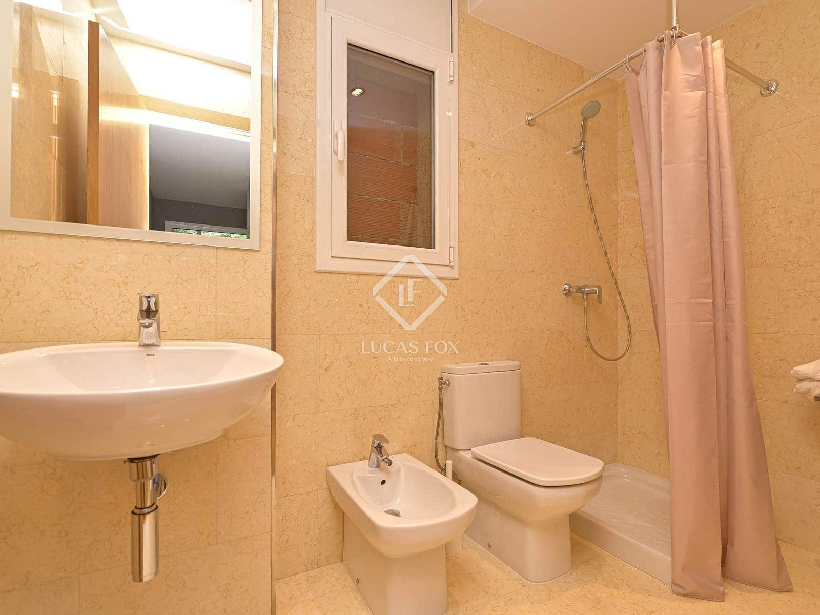 4 camera da letto Villa in vendita in Castell-Platja d'Aro con piscina garage - 1.300.000 € (Rif: 8990193)