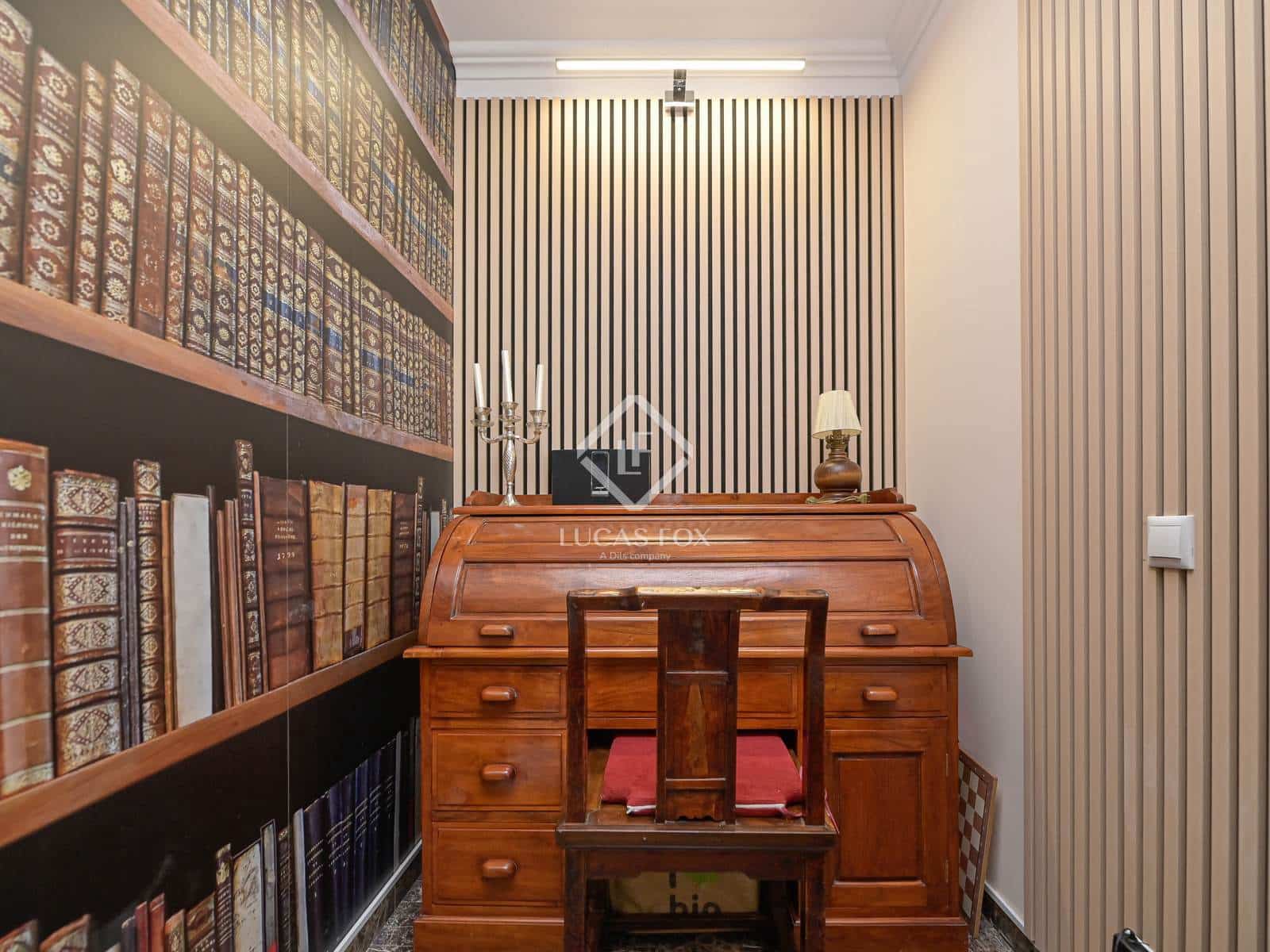 4 camera da letto Villa in vendita in Castell-Platja d'Aro con piscina garage - 1.300.000 € (Rif: 8990193)