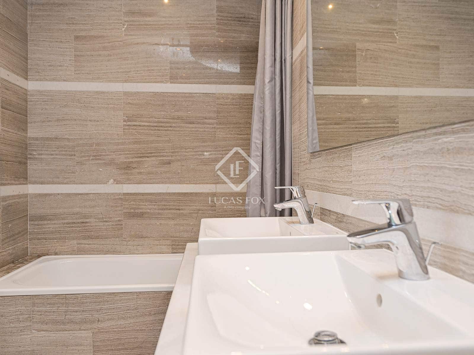 4 camera da letto Villa in vendita in Castell-Platja d'Aro con piscina garage - 1.300.000 € (Rif: 8990193)