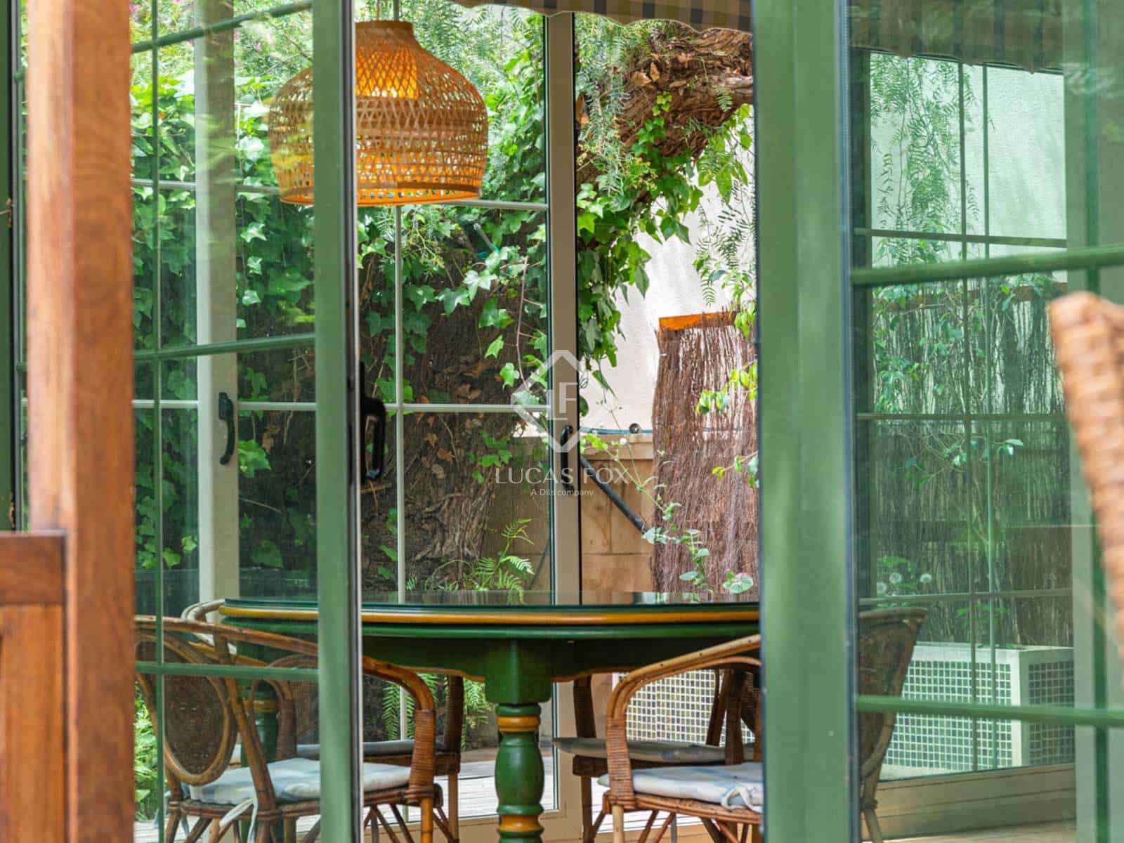 5 soveværelse Lejlighed til salg i Palma de Mallorca med swimmingpool - € 2.475.000 (Ref: 8992998)