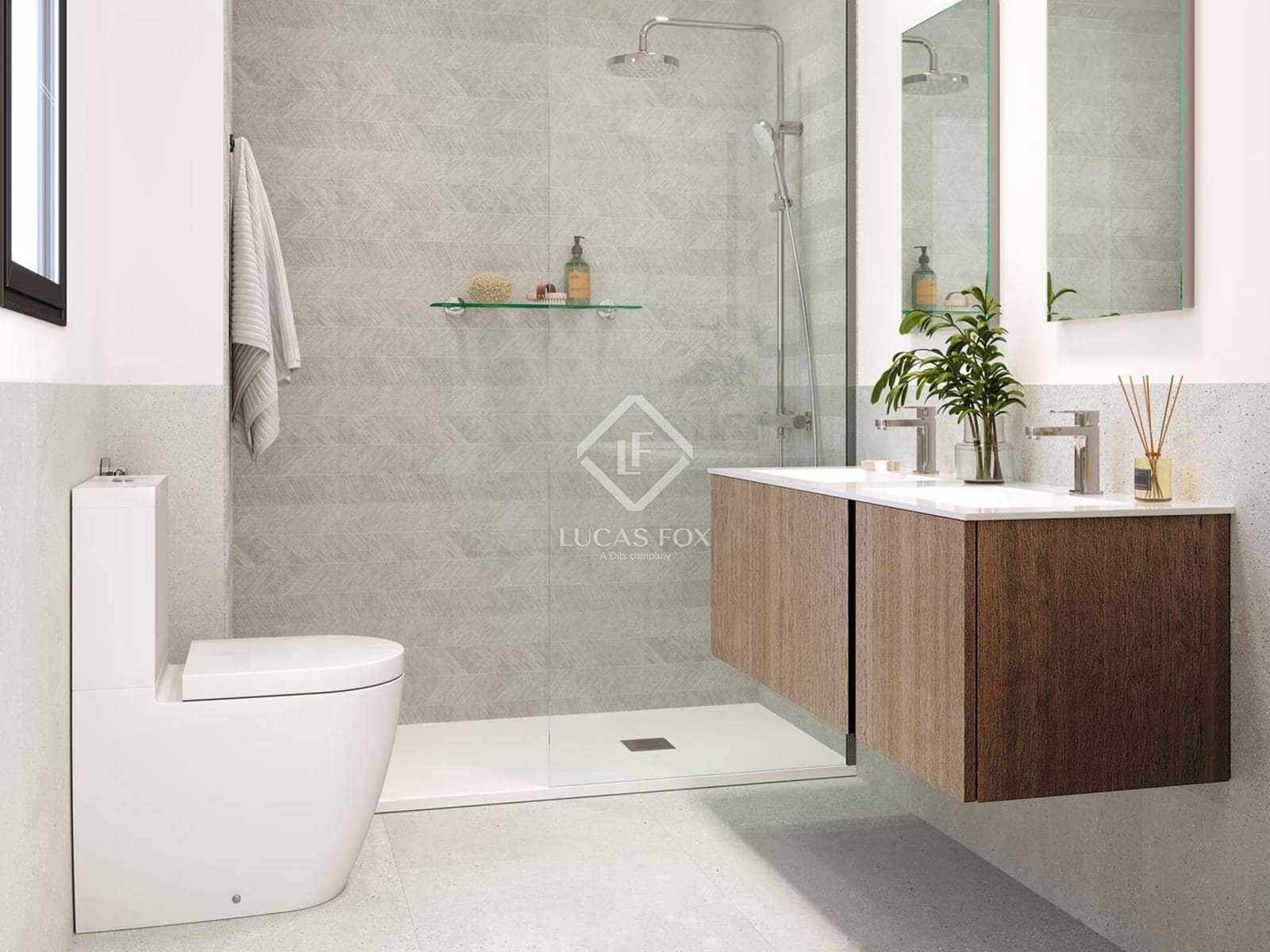 3 sovrum Villa till salu i Altafulla med garage - 545 000 € (Ref: 8993250)