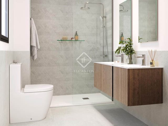 3 sovrum Villa till salu i Altafulla med garage - 545 000 € (Ref: 8993250)