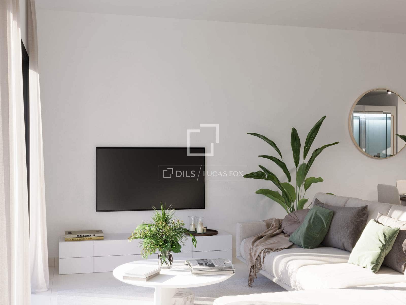 4 bedroom Villa for sale in Altafulla with garage - € 545,000 (Ref: 8993250)