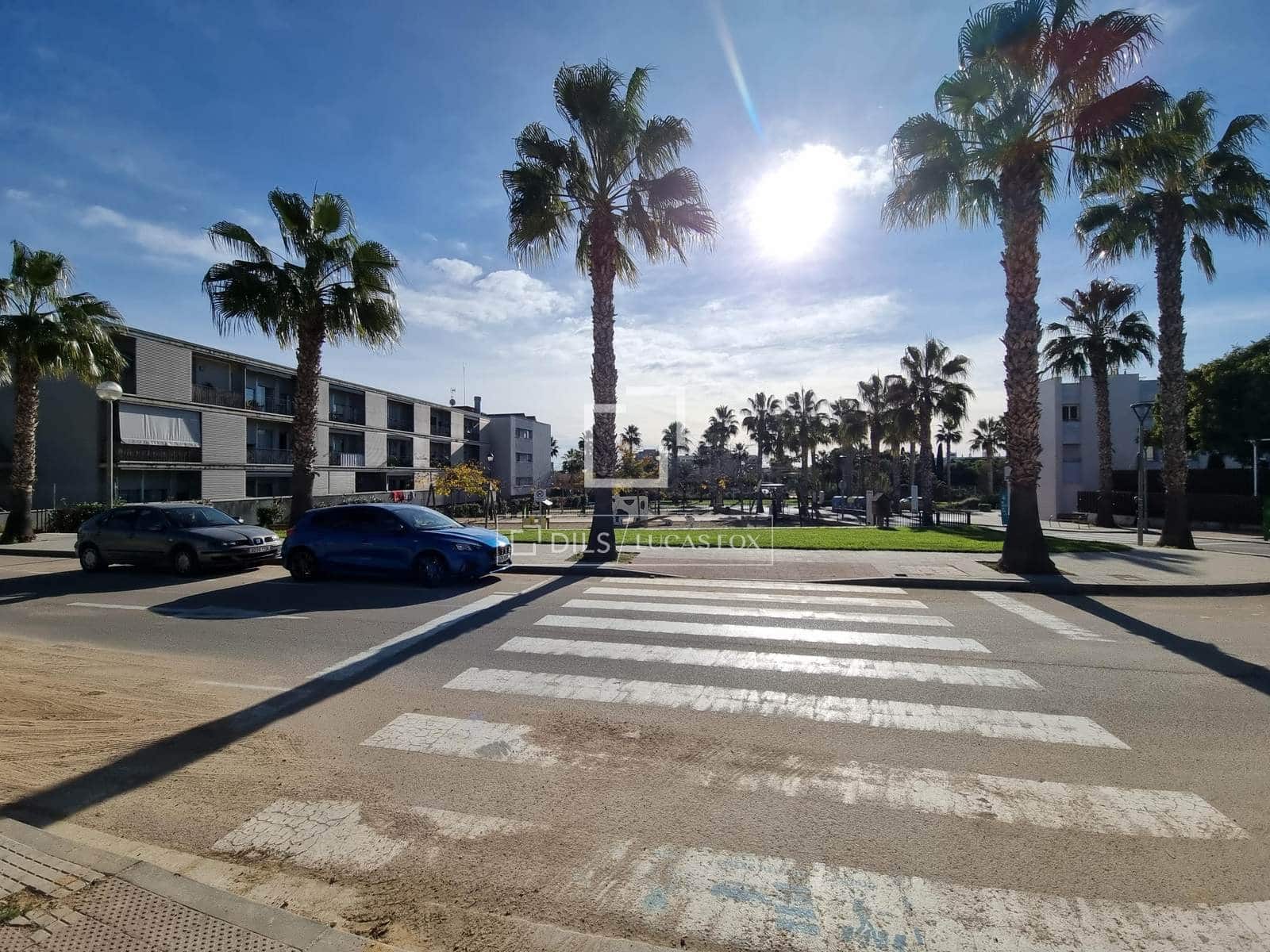 4 bedroom Villa for sale in Altafulla with garage - € 545,000 (Ref: 8993250)