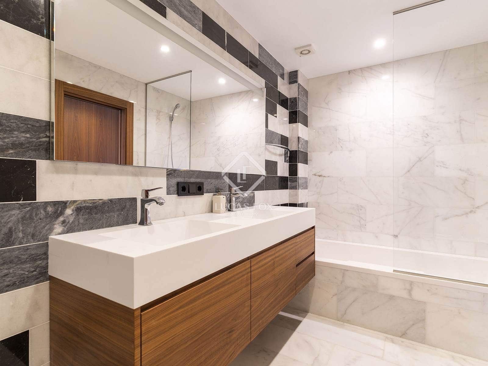 3 chambre Villa/Maison à vendre à Altea avec piscine garage - 1 295 000 € (Ref: 8993397)