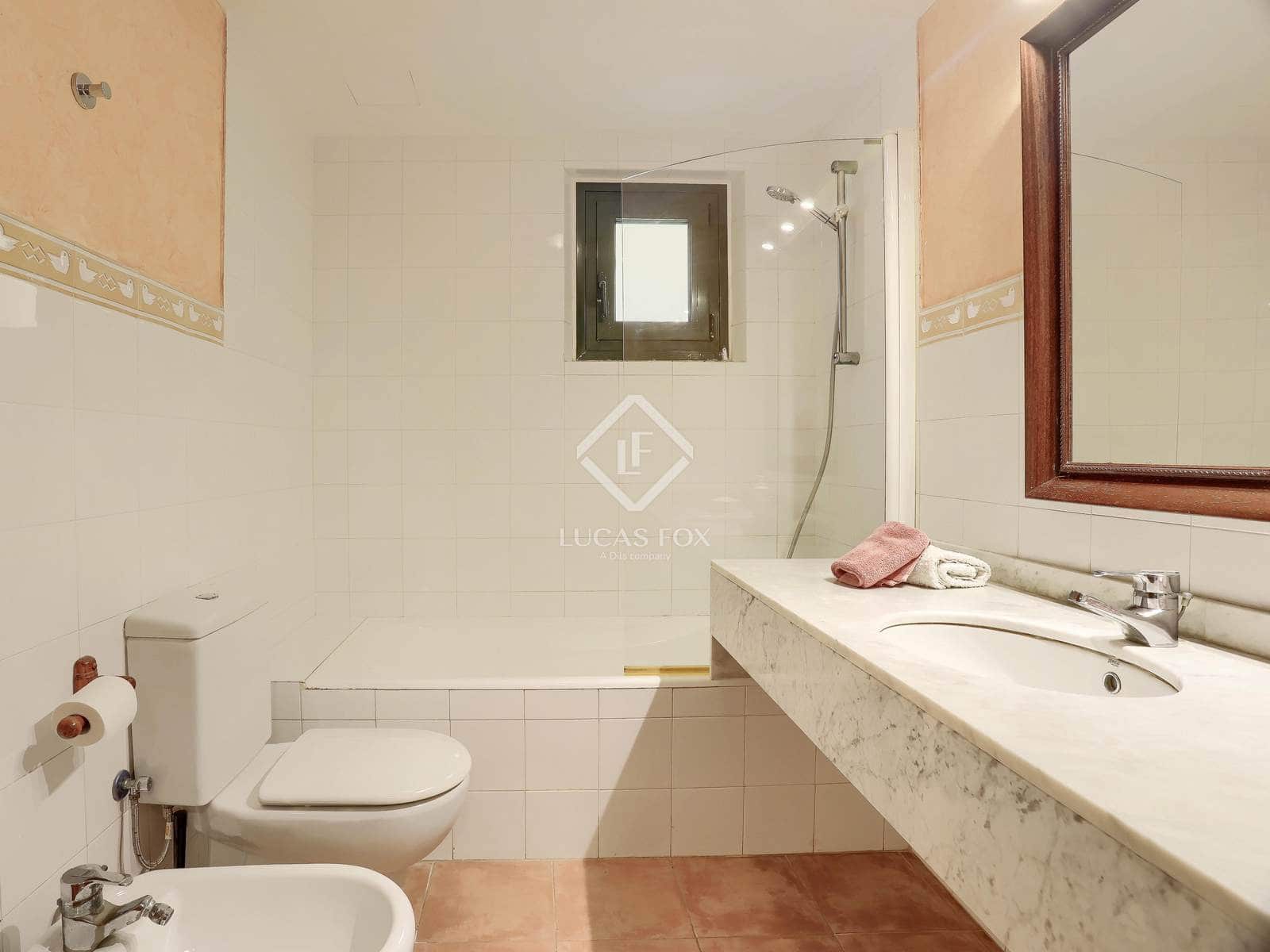 4 soveværelse Villa til salg i Cala San Vicente / Cala Sant Vicenc med swimmingpool - € 790.000 (Ref: 8997597)