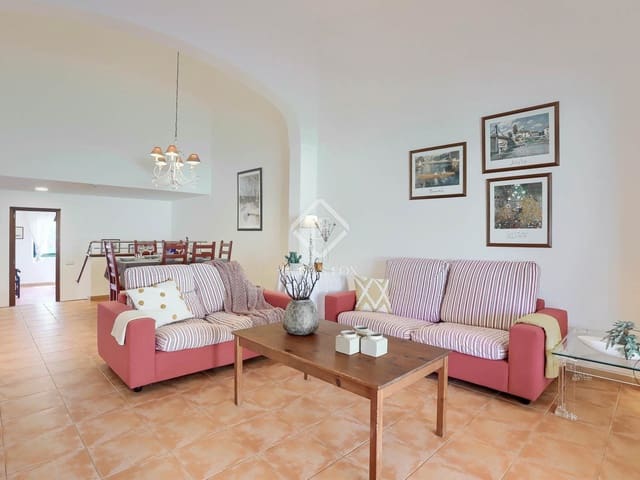 4 bedroom Villa for sale in Cala San Vicente / Cala Sant Vicenç, Pollensa / Pollença with pool - € 790,000 (Ref: 8997597)