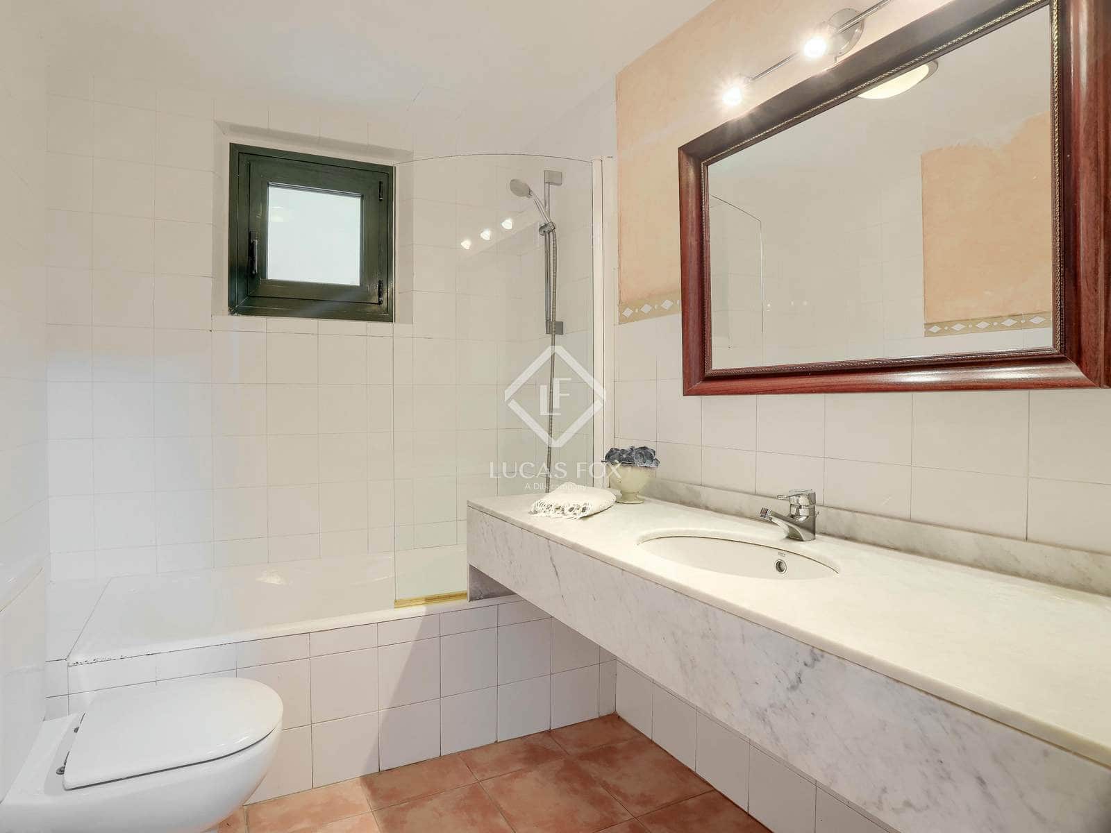 4 soveværelse Villa til salg i Cala San Vicente / Cala Sant Vicenc med swimmingpool - € 790.000 (Ref: 8997597)