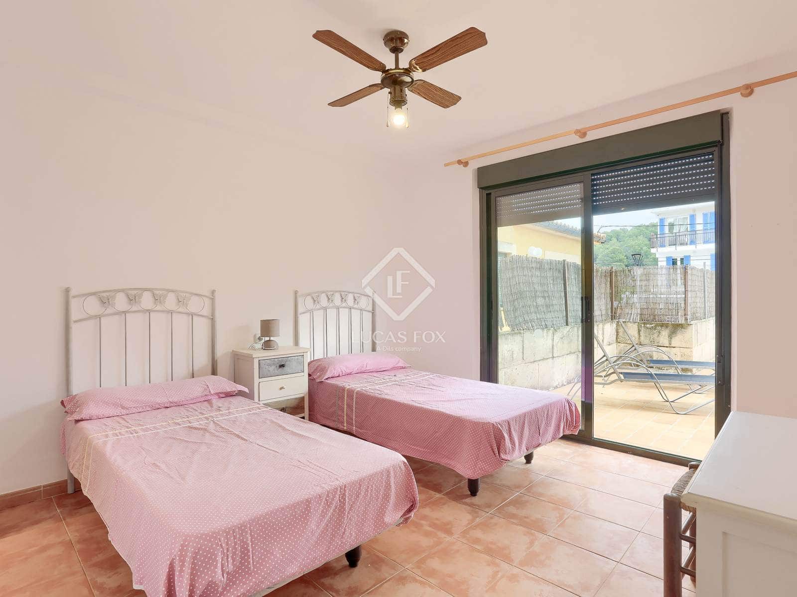 4 soveværelse Villa til salg i Cala San Vicente / Cala Sant Vicenc med swimmingpool - € 790.000 (Ref: 8997597)