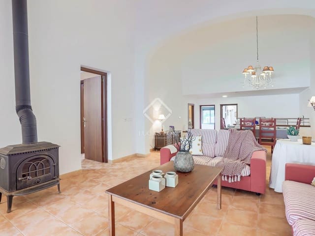 4 bedroom Villa for sale in Cala San Vicente / Cala Sant Vicenç, Pollensa / Pollença with pool - € 790,000 (Ref: 8997597)