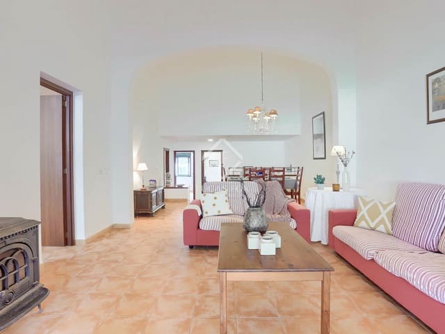 4 bedroom Villa for sale in Cala San Vicente / Cala Sant Vicenç, Pollensa / Pollença with pool - € 790,000 (Ref: 8997597)