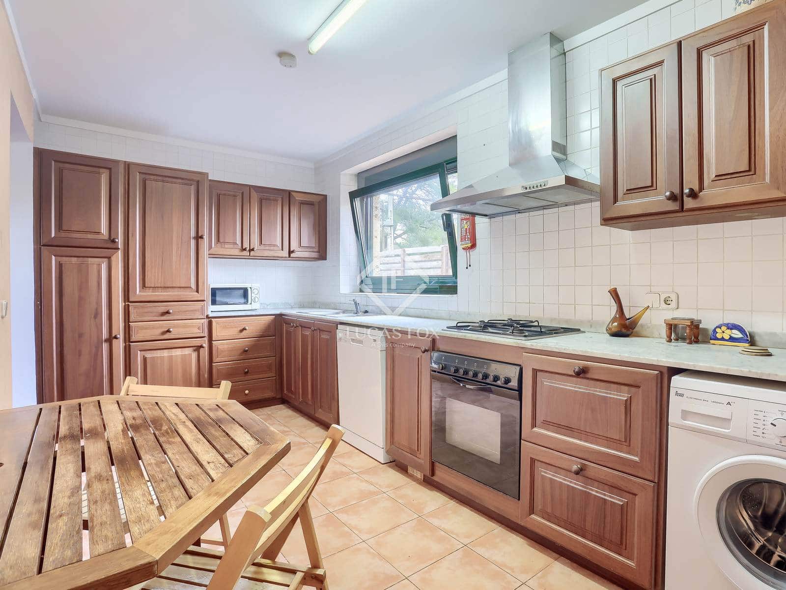 4 soveværelse Villa til salg i Cala San Vicente / Cala Sant Vicenc med swimmingpool - € 790.000 (Ref: 8997597)