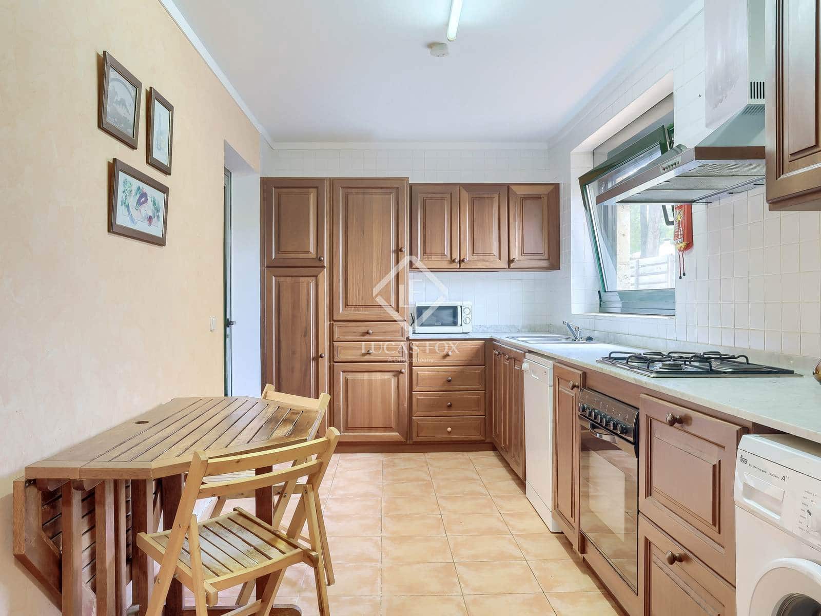 4 soveværelse Villa til salg i Cala San Vicente / Cala Sant Vicenc med swimmingpool - € 790.000 (Ref: 8997597)