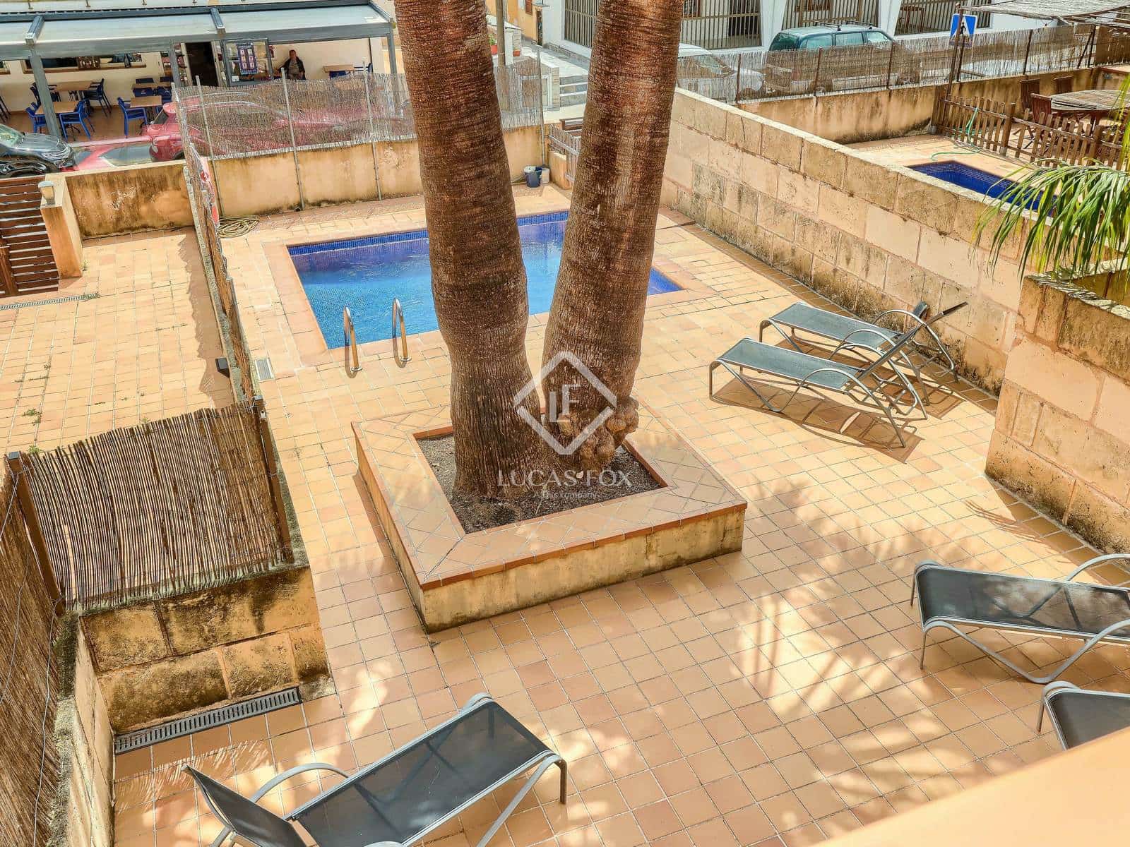 4 soveværelse Villa til salg i Cala San Vicente / Cala Sant Vicenc med swimmingpool - € 790.000 (Ref: 8997597)