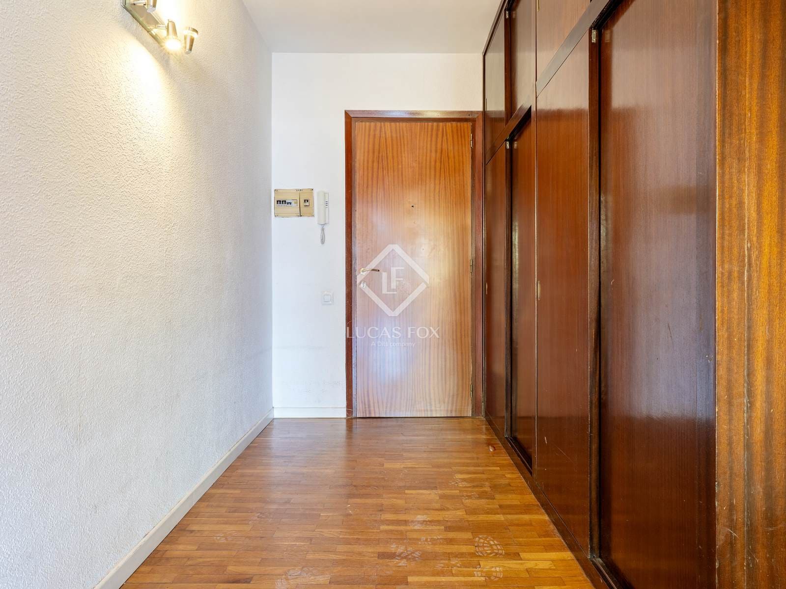 3 bedroom Apartment for sale in Tarragona city with garage - € 345,000 (Ref: 8998278)