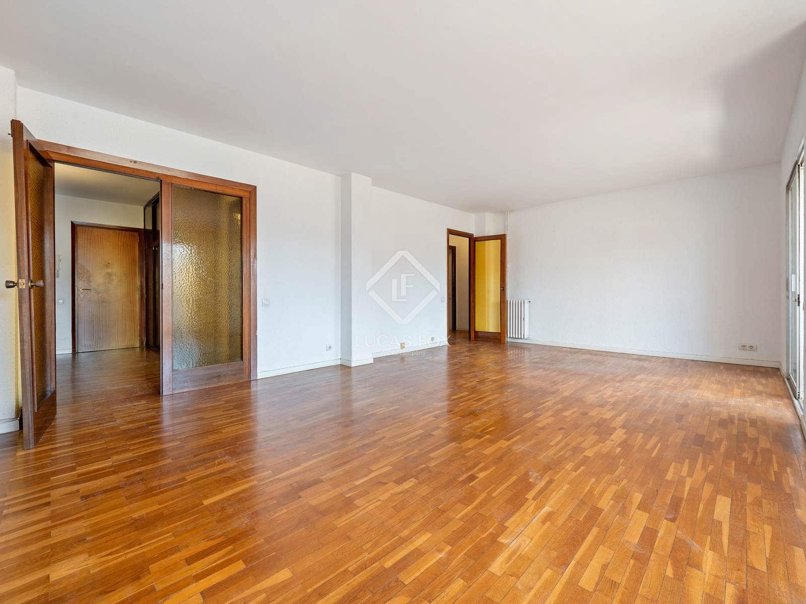 3 bedroom Apartment for sale in Tarragona city with garage - € 345,000 (Ref: 8998278)