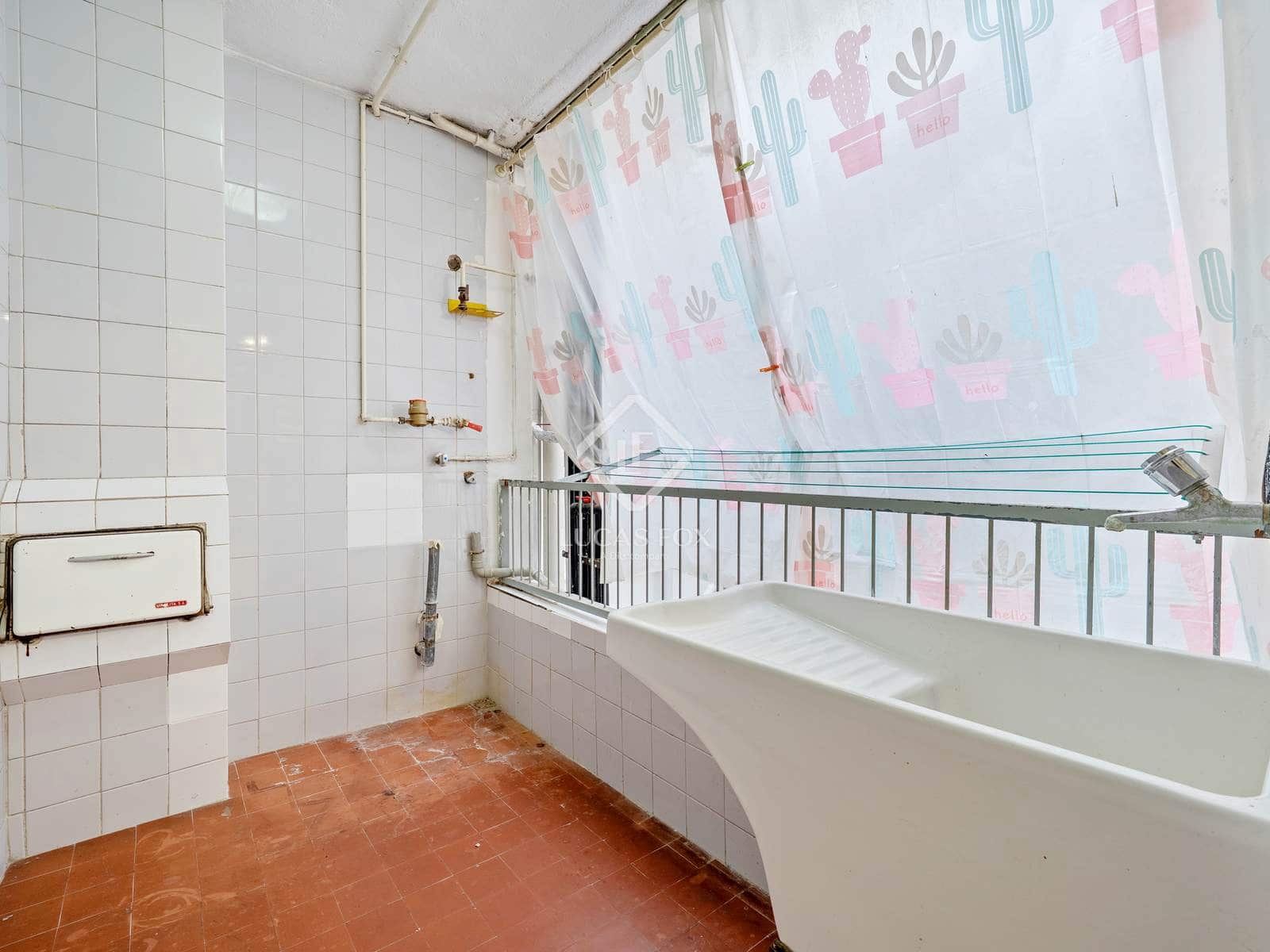 3 bedroom Apartment for sale in Tarragona city with garage - € 345,000 (Ref: 8998278)