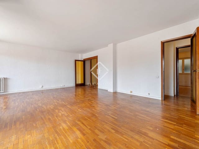 3 chambre Appartement à vendre à Tarragone ville avec garage - 345 000 € (Ref: 8998278)