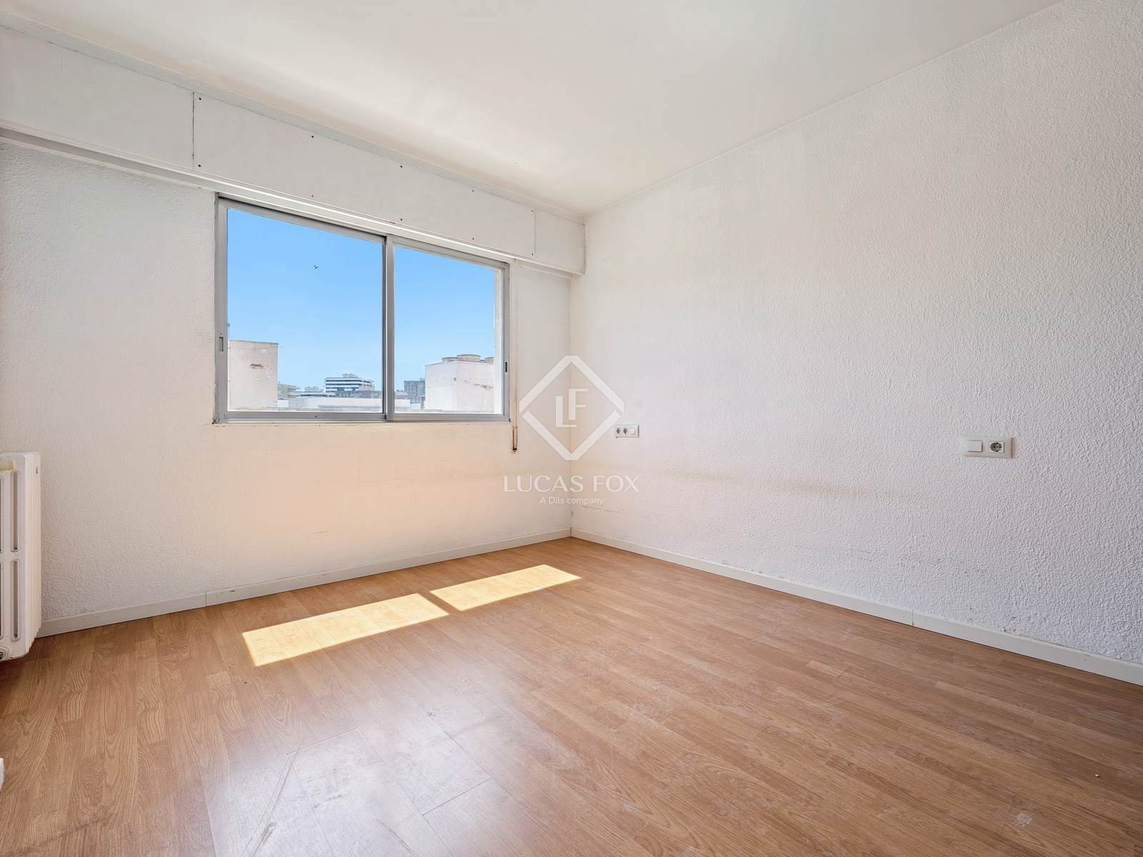 3 bedroom Apartment for sale in Tarragona city with garage - € 345,000 (Ref: 8998278)